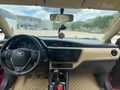 Sahibinden Toyota Corolla 1.6 Advance 2016 Model 