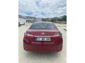 Sahibinden Toyota Corolla 1.6 Advance 2016 Model 