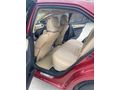 Sahibinden Toyota Corolla 1.6 Advance 2016 Model 