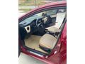 Sahibinden Toyota Corolla 1.6 Advance 2016 Model 