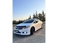 Sahibinden Honda Civic 1.6i VTEC Eco Elegance 2012 Model 