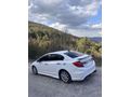 Sahibinden Honda Civic 1.6i VTEC Eco Elegance 2012 Model 