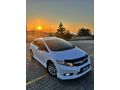 Sahibinden Honda Civic 1.6i VTEC Eco Elegance 2012 Model 