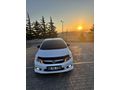 Sahibinden Honda Civic 1.6i VTEC Eco Elegance 2012 Model 