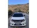 Sahibinden Honda Civic 1.6i VTEC Eco Elegance 2012 Model 