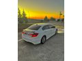 Sahibinden Honda Civic 1.6i VTEC Eco Elegance 2012 Model 