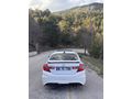 Sahibinden Honda Civic 1.6i VTEC Eco Elegance 2012 Model 