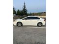 Sahibinden Honda Civic 1.6i VTEC Eco Elegance 2012 Model 