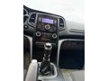 Galeriden Renault Megane 1.5 dCi Touch Plus 2016 Model Şanlıurfa