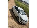 Galeriden Renault Megane 1.5 dCi Touch Plus 2016 Model Şanlıurfa