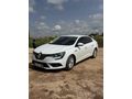 Galeriden Renault Megane 1.5 dCi Touch Plus 2016 Model Şanlıurfa