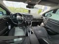 Galeriden Renault Megane 1.5 dCi Touch Plus 2016 Model Şanlıurfa