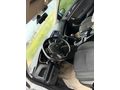 Galeriden Renault Megane 1.5 dCi Touch Plus 2016 Model Şanlıurfa