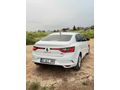 Galeriden Renault Megane 1.5 dCi Touch Plus 2016 Model Şanlıurfa
