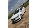 Galeriden Renault Megane 1.5 dCi Touch Plus 2016 Model Şanlıurfa