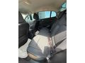 Galeriden Renault Megane 1.5 dCi Touch Plus 2016 Model Şanlıurfa