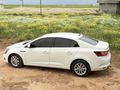 Galeriden Renault Megane 1.5 dCi Touch Plus 2016 Model Şanlıurfa