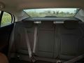 Galeriden Renault Megane 1.5 dCi Touch Plus 2016 Model Şanlıurfa