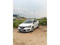 Galeriden Renault Megane 1.5 dCi Touch Plus 2016 Model Şanlıurfa