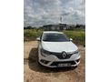 Galeriden Renault Megane 1.5 dCi Touch Plus 2016 Model Şanlıurfa