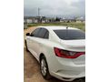 Galeriden Renault Megane 1.5 dCi Touch Plus 2016 Model Şanlıurfa
