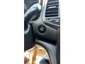 Galeriden Renault Megane 1.5 dCi Touch Plus 2016 Model Şanlıurfa