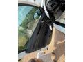 Galeriden Renault Megane 1.5 dCi Touch Plus 2016 Model Şanlıurfa