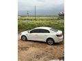 Galeriden Renault Megane 1.5 dCi Touch Plus 2016 Model Şanlıurfa