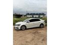 Galeriden Renault Megane 1.5 dCi Touch Plus 2016 Model Şanlıurfa