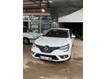 Galeriden Renault Megane 1.5 dCi Touch Plus 2016 Model Şanlıurfa