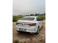Galeriden Renault Megane 1.5 dCi Touch Plus 2016 Model Şanlıurfa