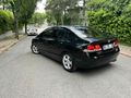Sahibinden Honda Civic 1.6i VTEC Premium 2012 Model Ankara