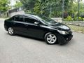 Sahibinden Honda Civic 1.6i VTEC Premium 2012 Model Ankara