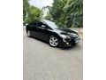 Sahibinden Honda Civic 1.6i VTEC Premium 2012 Model Ankara