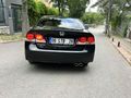 Sahibinden Honda Civic 1.6i VTEC Premium 2012 Model Ankara