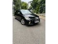Sahibinden Honda Civic 1.6i VTEC Premium 2012 Model Ankara