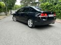 Sahibinden Honda Civic 1.6i VTEC Premium 2012 Model Ankara
