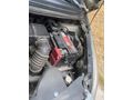 Sahibinden Mitsubishi Colt 1.3 Invite 2006 Model