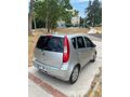 Sahibinden Mitsubishi Colt 1.3 Invite 2006 Model