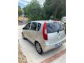 Sahibinden Mitsubishi Colt 1.3 Invite 2006 Model