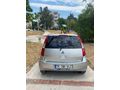 Sahibinden Mitsubishi Colt 1.3 Invite 2006 Model