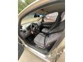 Sahibinden Mitsubishi Colt 1.3 Invite 2006 Model