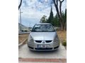 Sahibinden Mitsubishi Colt 1.3 Invite 2006 Model
