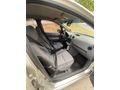 Sahibinden Mitsubishi Colt 1.3 Invite 2006 Model