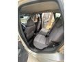 Sahibinden Mitsubishi Colt 1.3 Invite 2006 Model