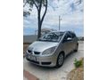 Sahibinden Mitsubishi Colt 1.3 Invite 2006 Model