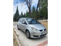 Sahibinden Mitsubishi Colt 1.3 Invite 2006 Model