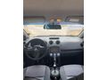 Sahibinden Mitsubishi Colt 1.3 Invite 2006 Model