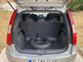 Sahibinden Mitsubishi Colt 1.3 Invite 2006 Model