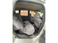 Sahibinden Mitsubishi Colt 1.3 Invite 2006 Model
